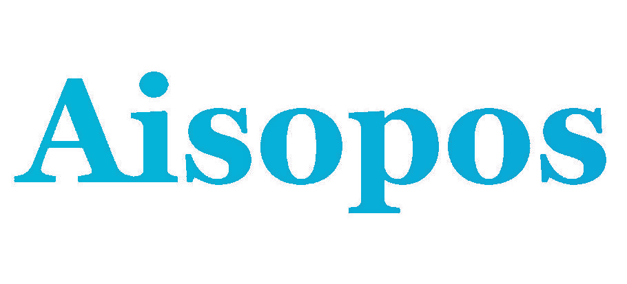 AISOPOS