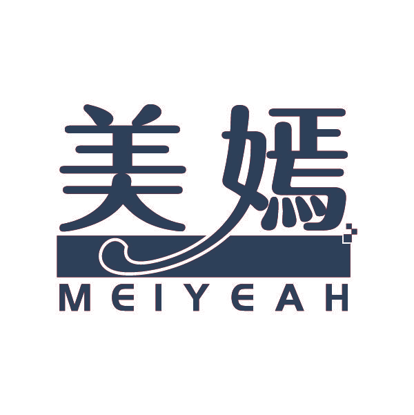 美嫣 MEIYEAH