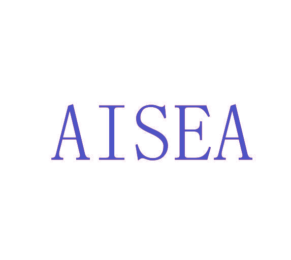 AISEA