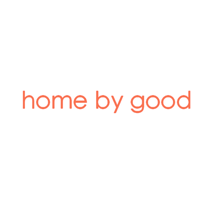 HOME BY GOOD