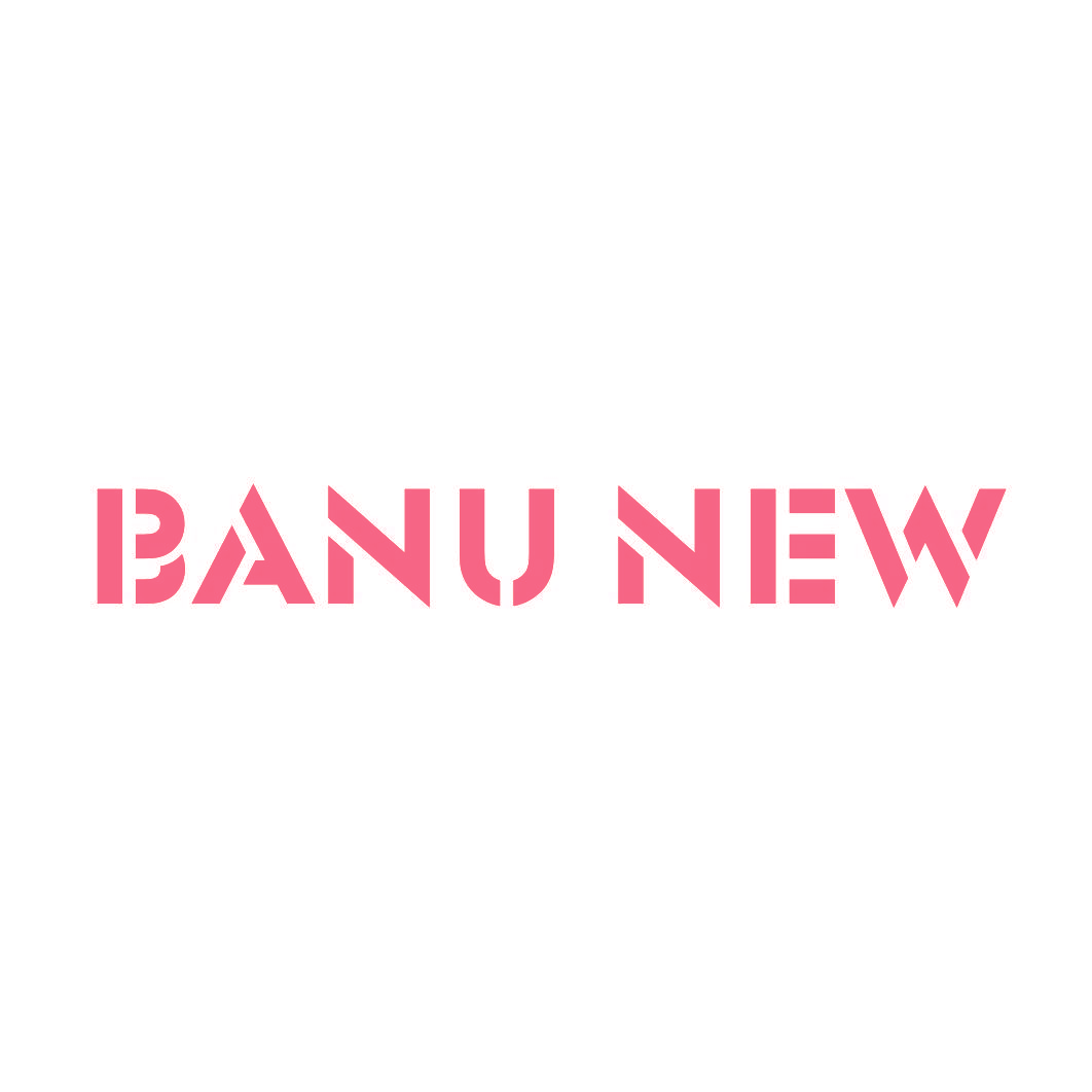 BANU NEW