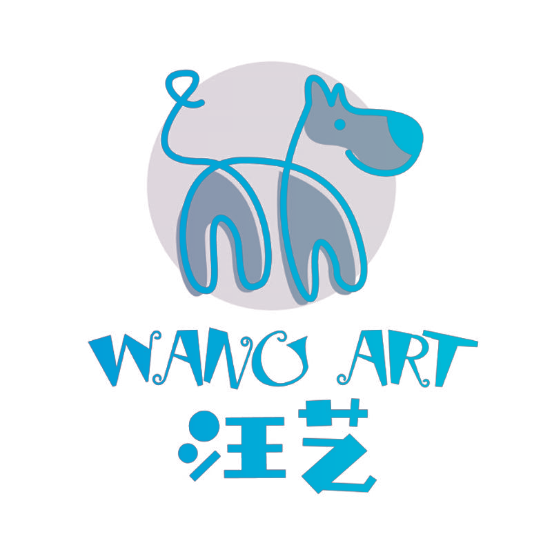 汪艺 WANG ART