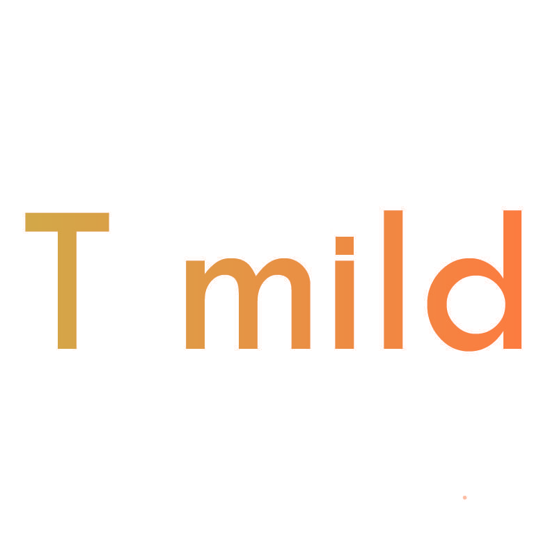T MILD
