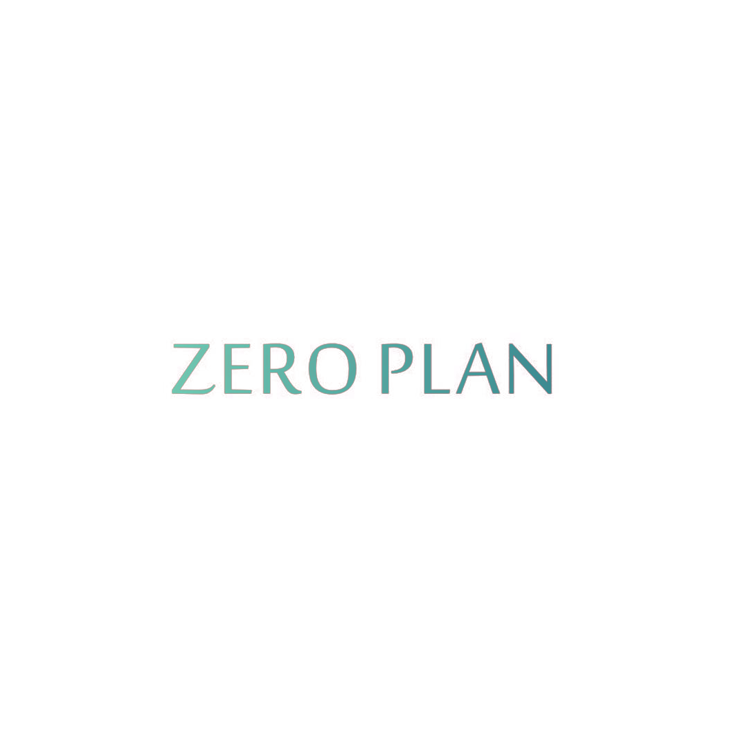 ZERO PLAN