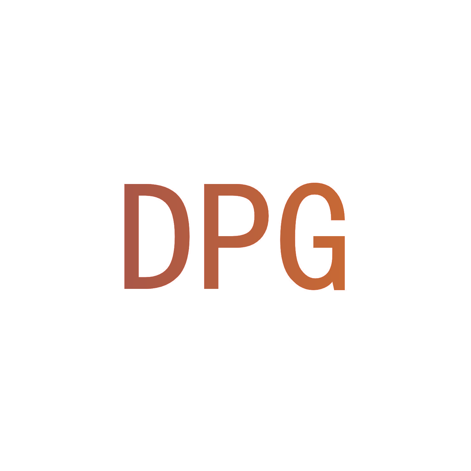 DPG