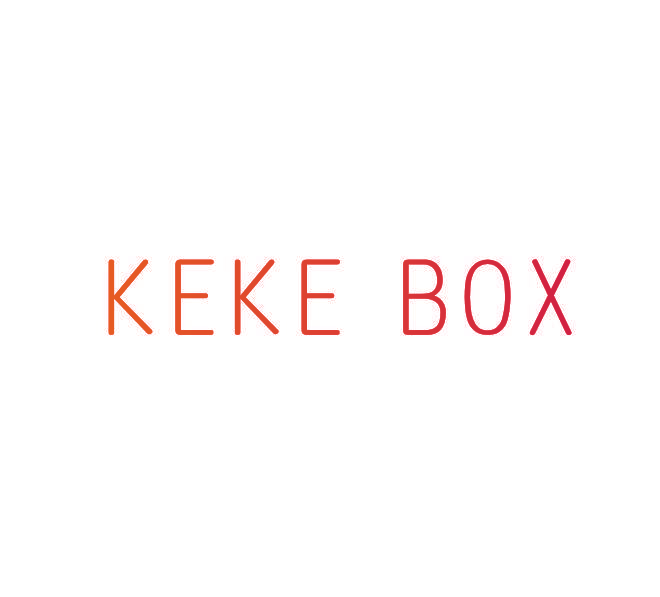 KEKE BOX