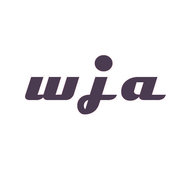 WJA