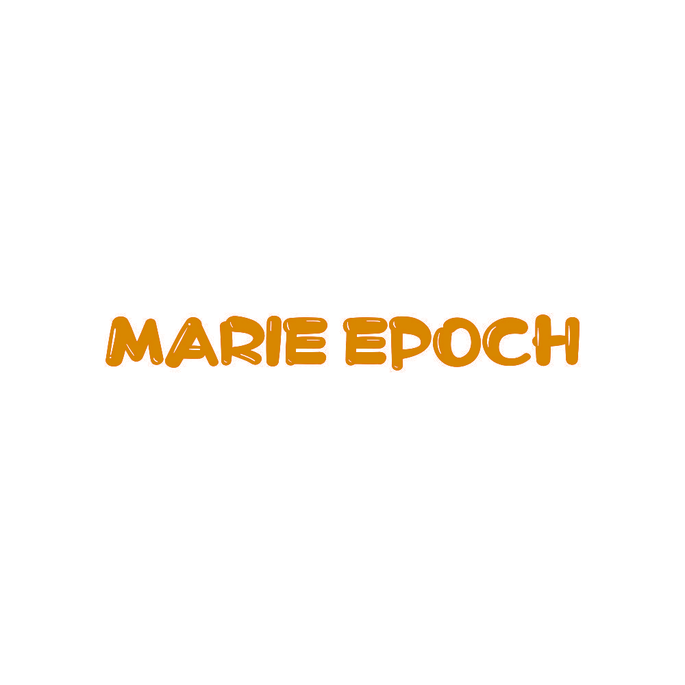 MARIE EPOCH
