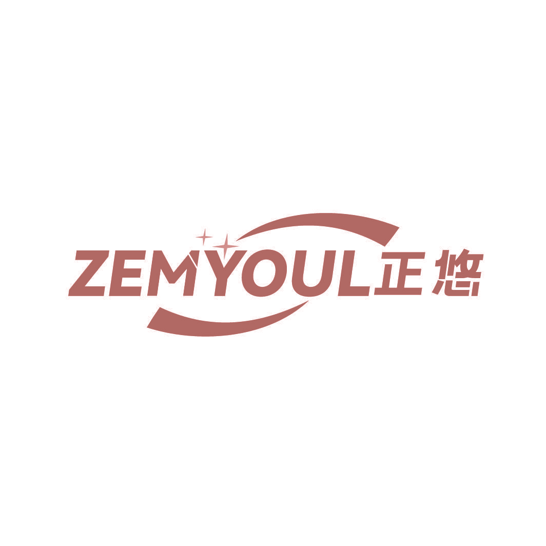 ZEMYOUL正悠