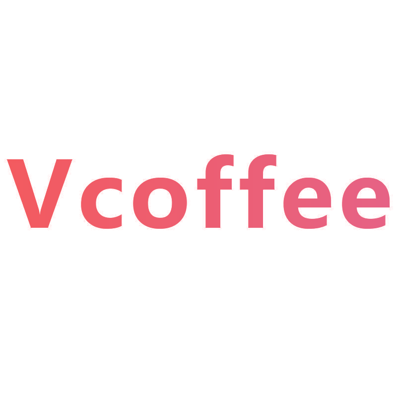 VCOFFEE