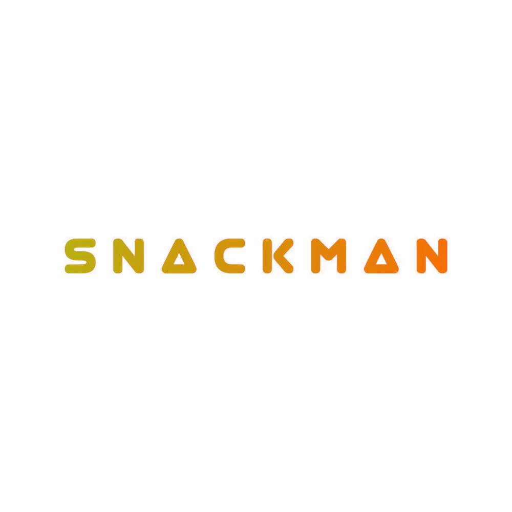SNACKMAN