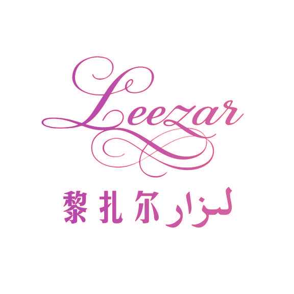 黎扎尔 LEEZAR