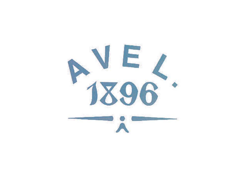 AVEL. 1896
