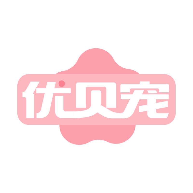 优贝宠