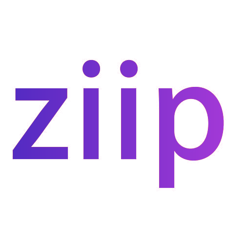ZIIP