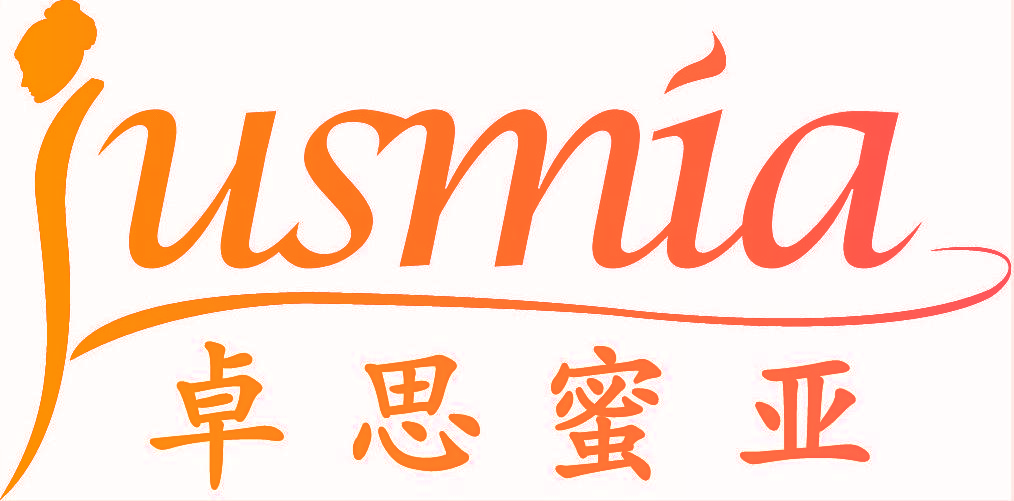 卓思蜜亚 JUSMIA