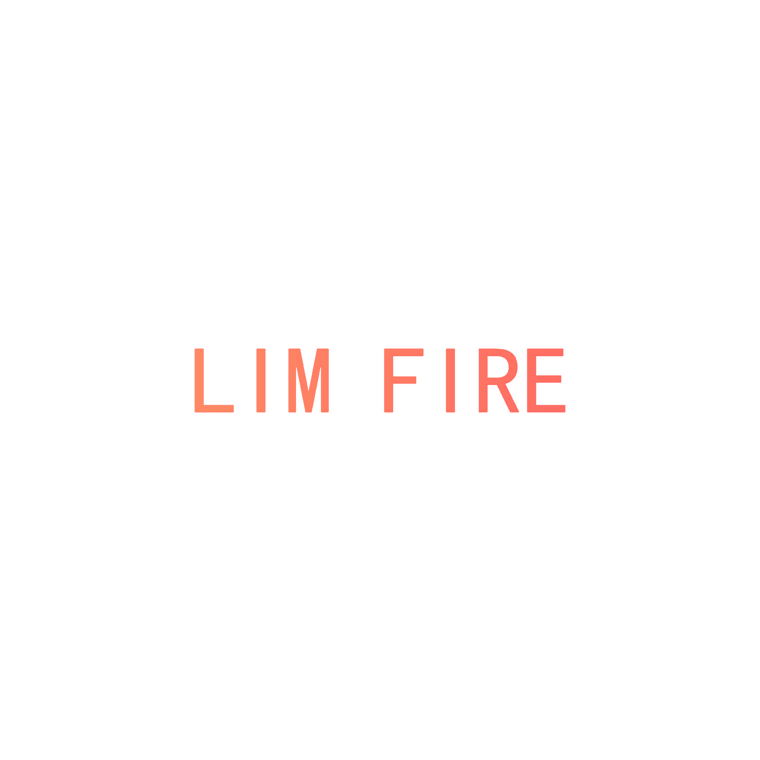 LIM FIRE