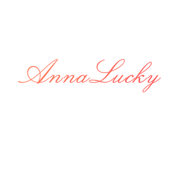 ANNALUCKY