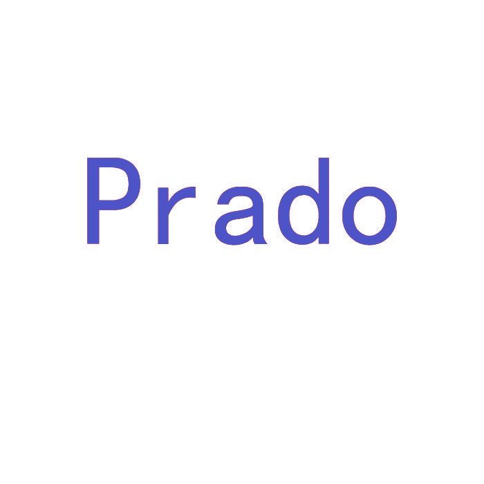 PRADO