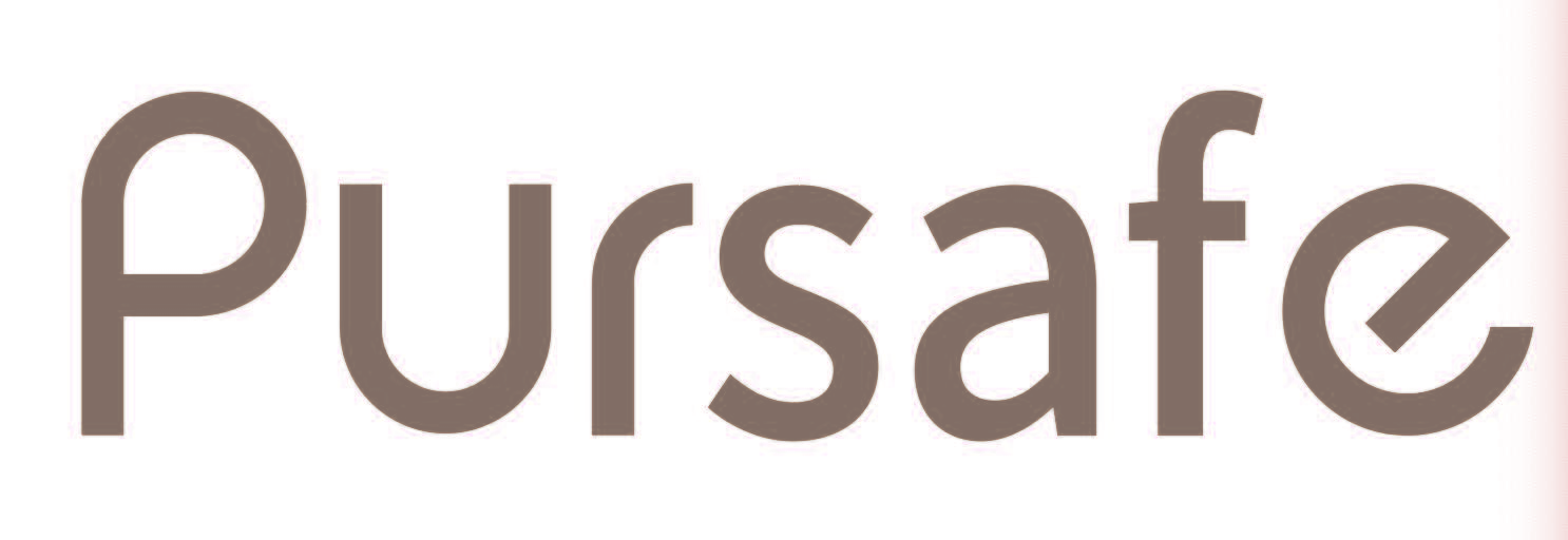 PURSAFE