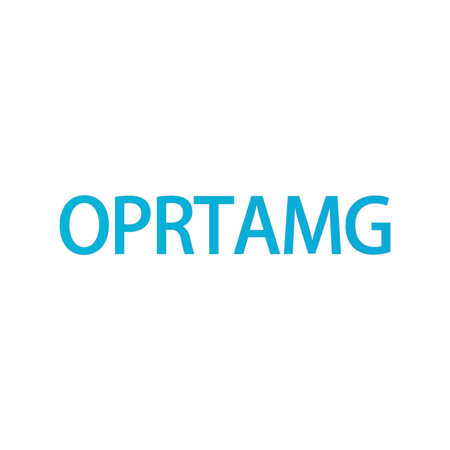 OPRTAMG