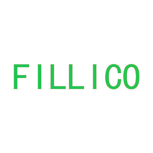 FILLICO