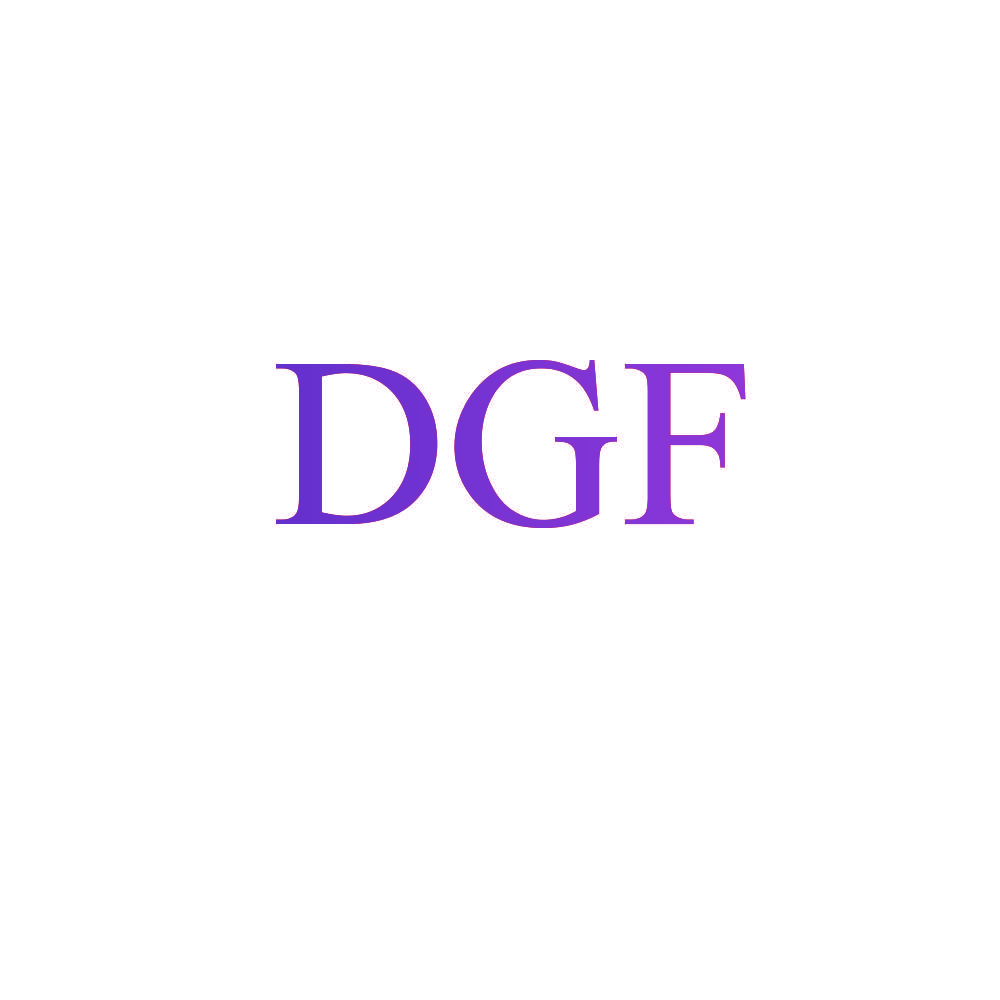 DGF