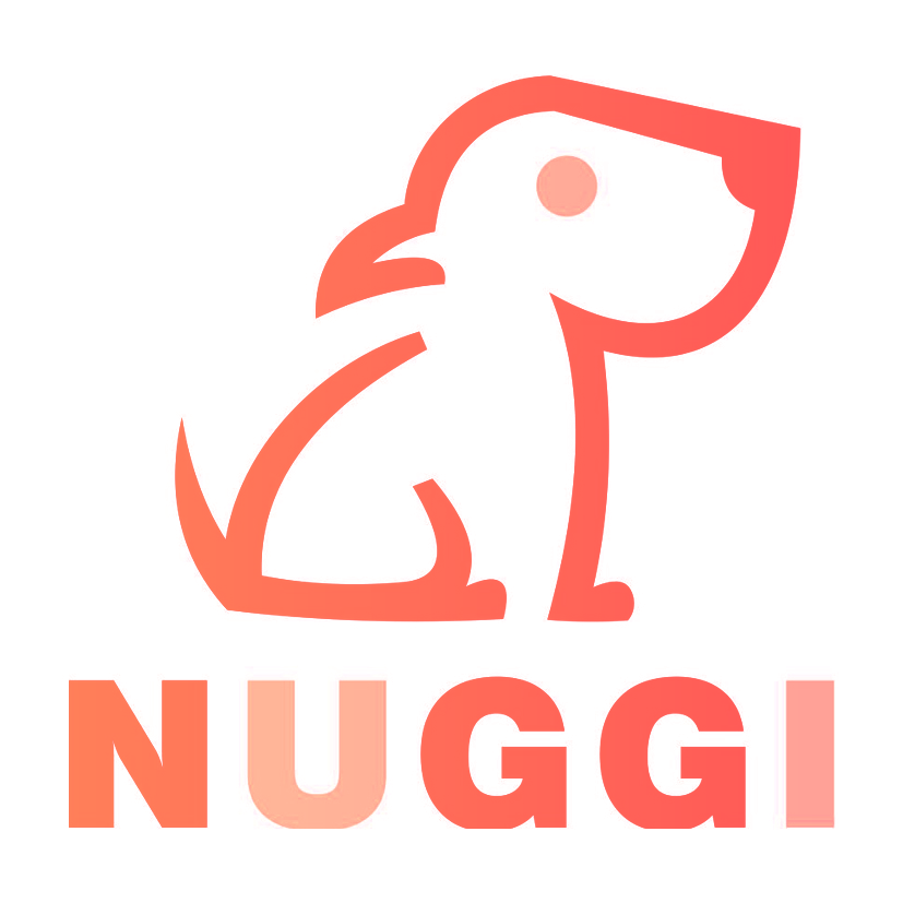 NUGGI