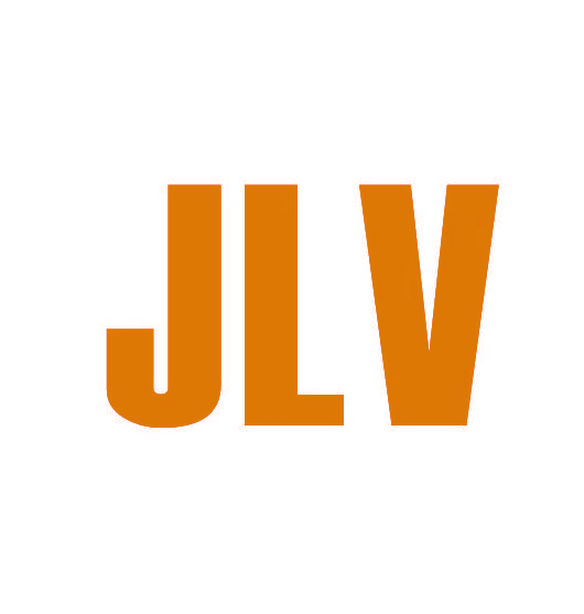 JLV