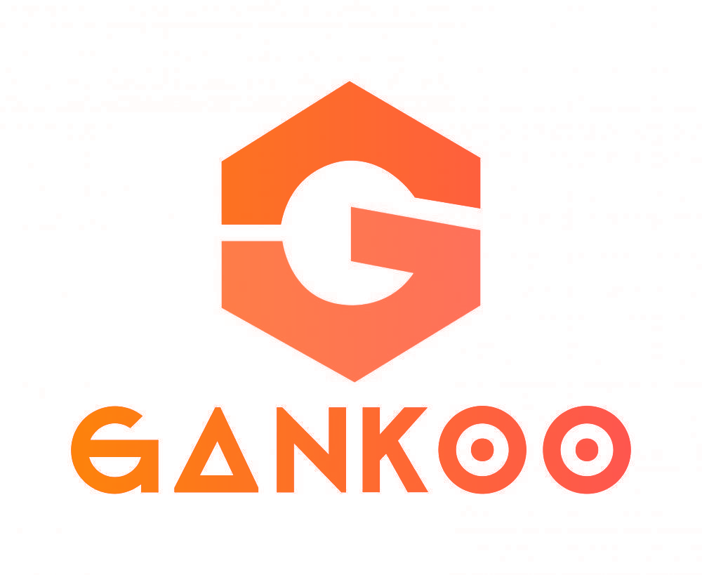GANKOO