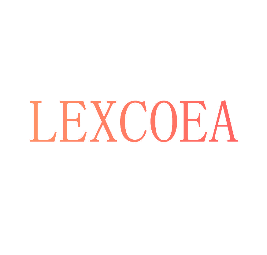LEXCOEA