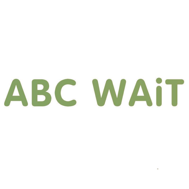ABC WAIT