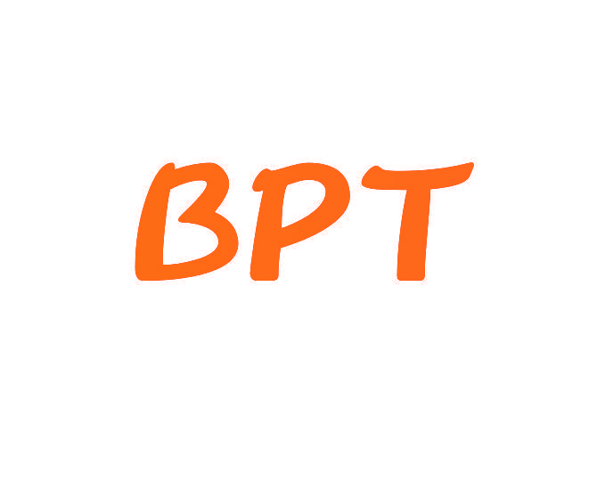 BPT