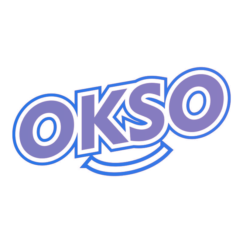 OKSO