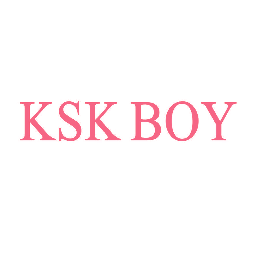 KSKBOY