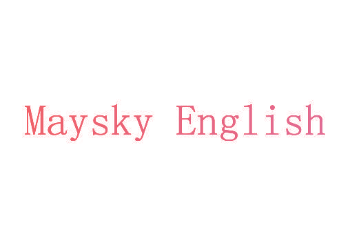 Maysky