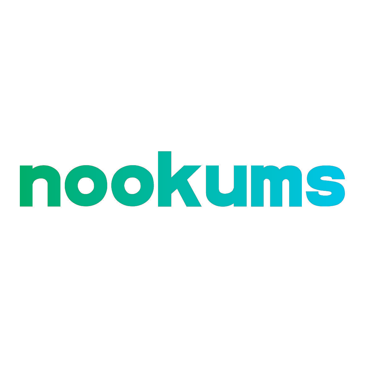 NOOKUMS