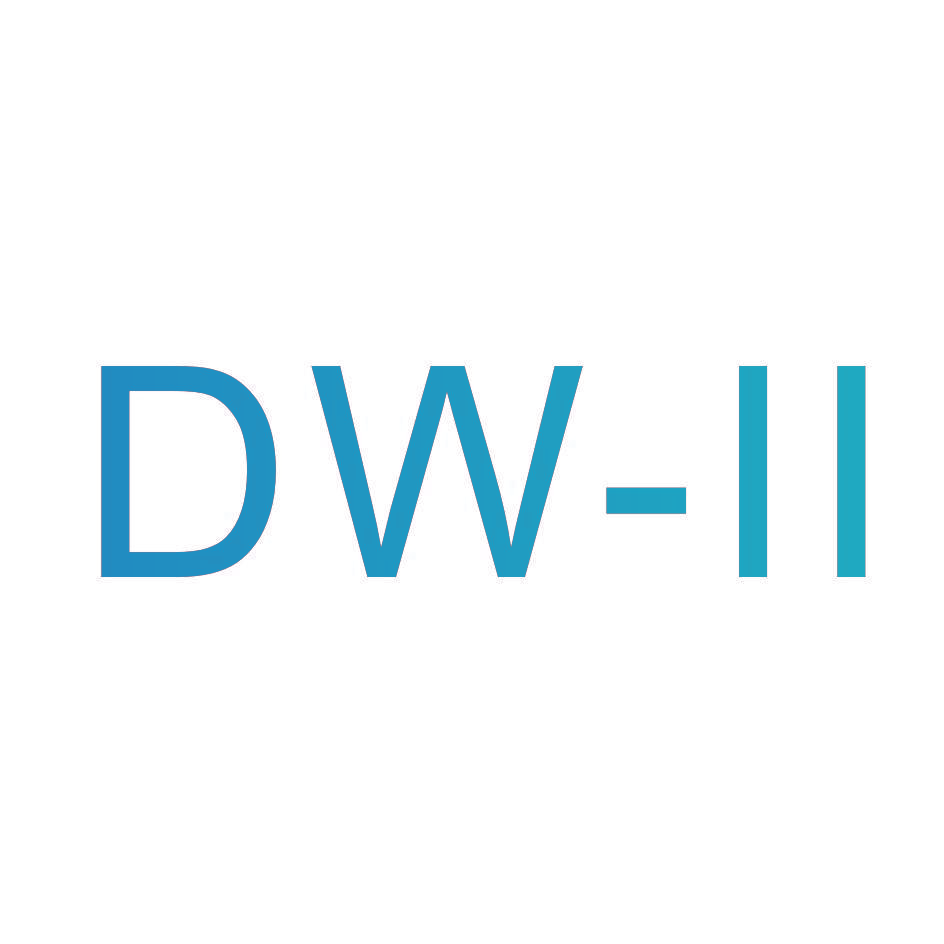 DW-II