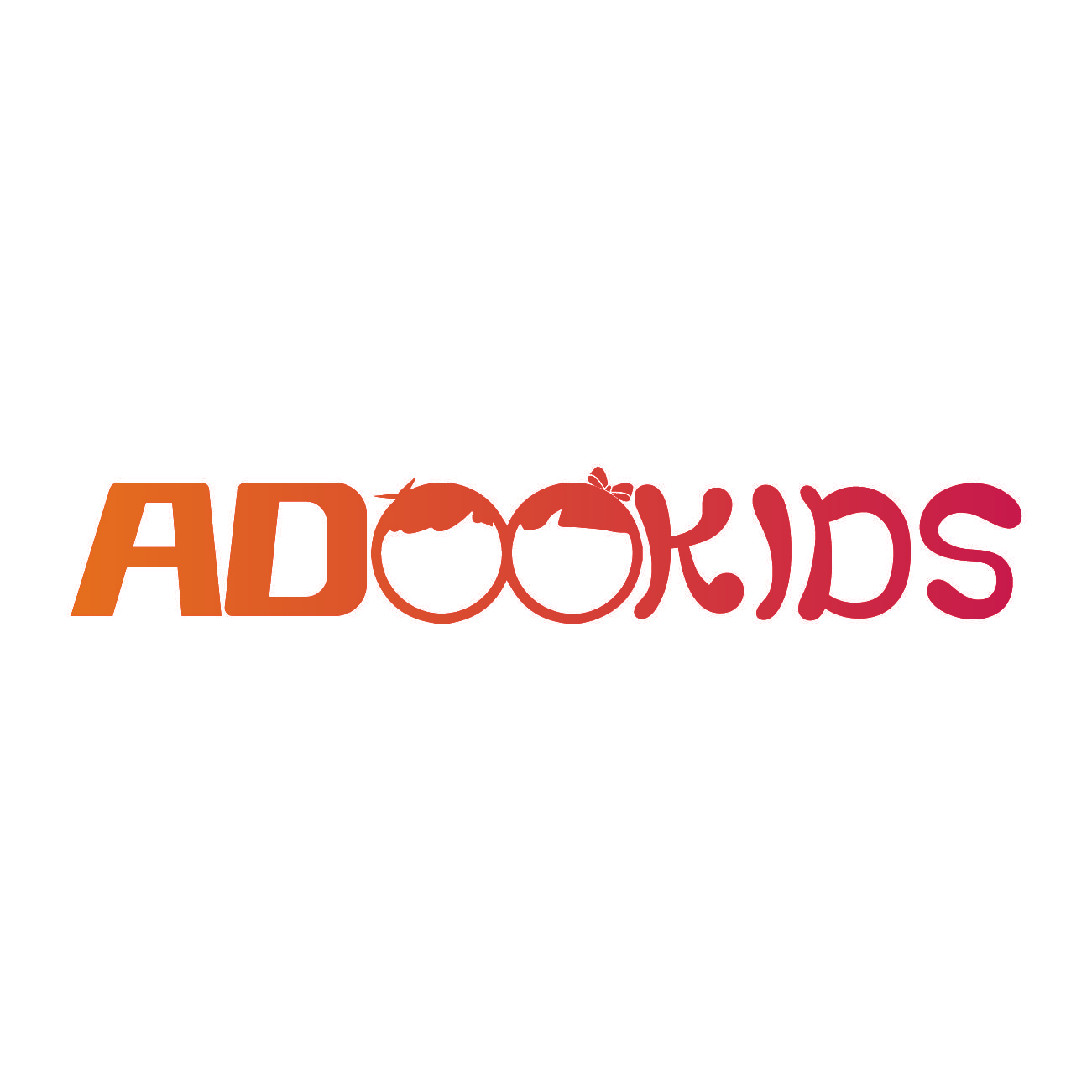 ADOOKIDS