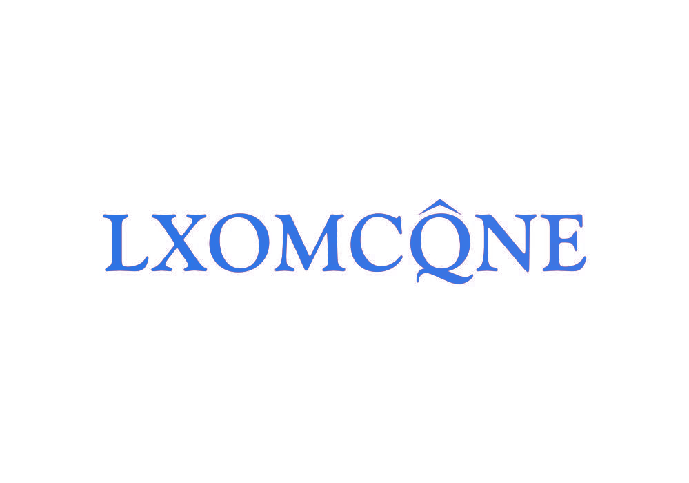 LXOMCQNE