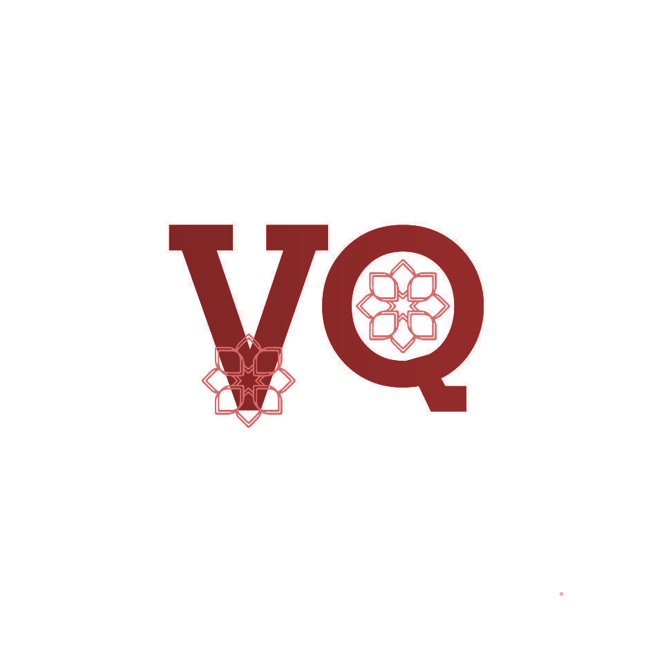 VQ