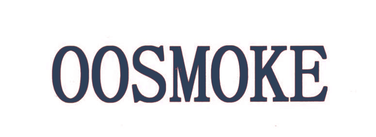 OOSMOKE