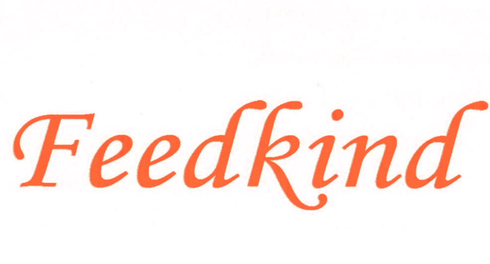FEEDKIND