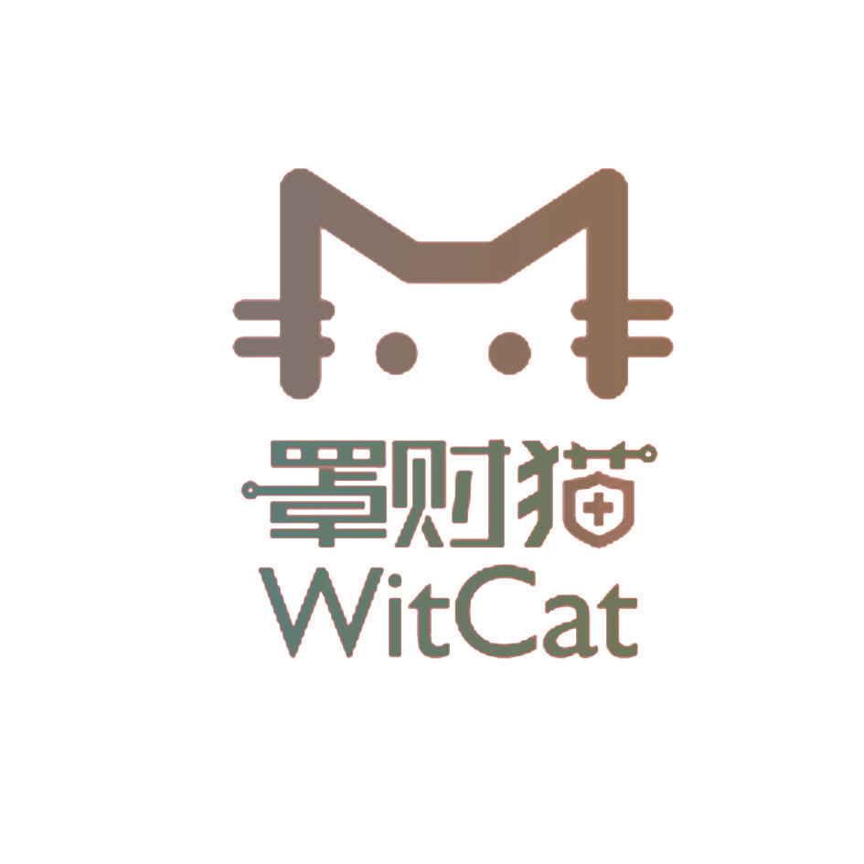 罩财猫 WITCAT