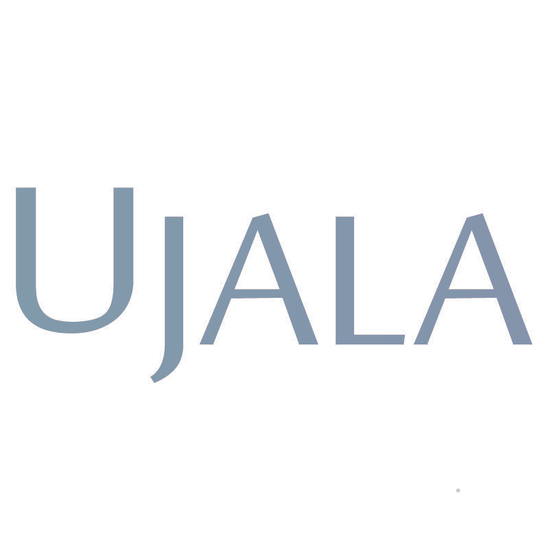 UJALA