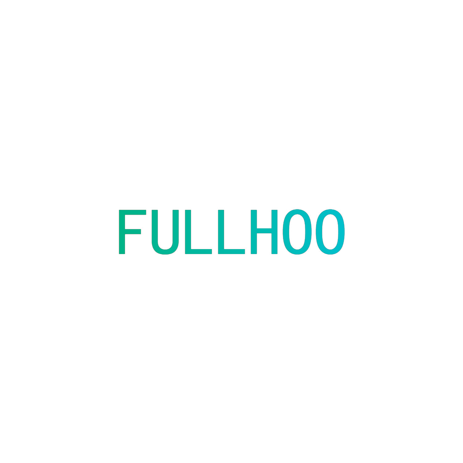 FULLHOO