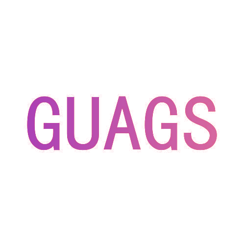 GUAGS