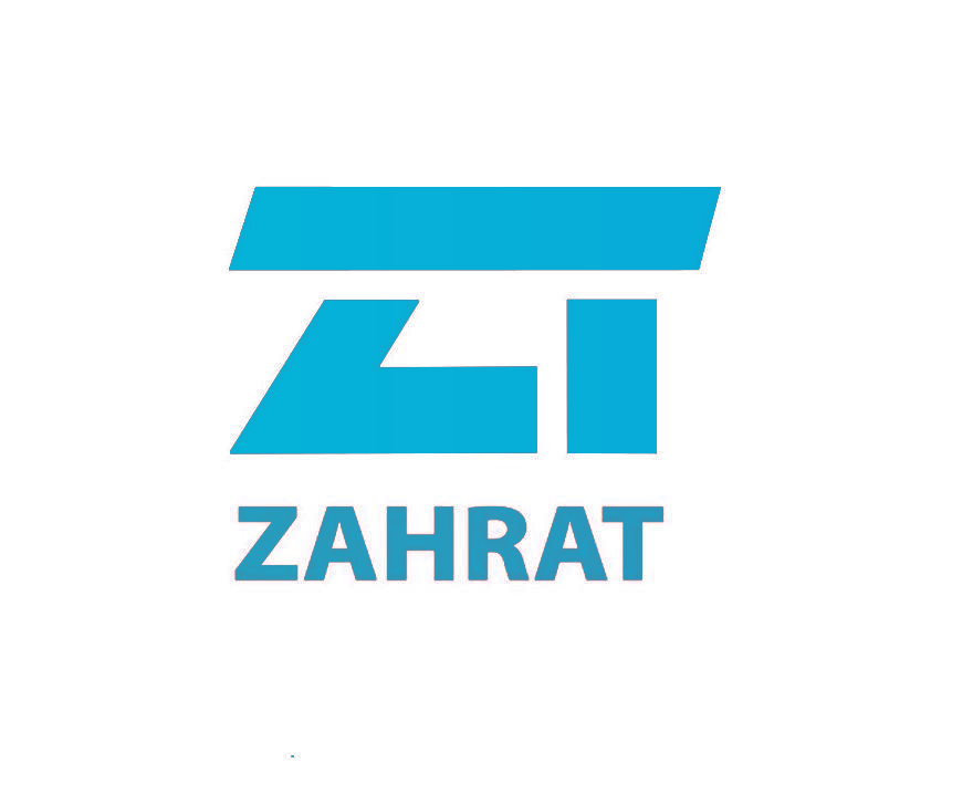 ZAHRAT