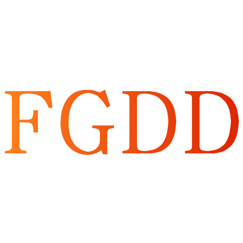 FGDD