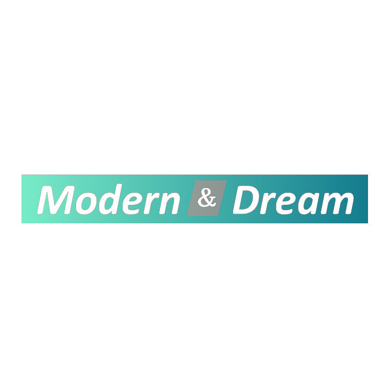 MODERN&DREAM